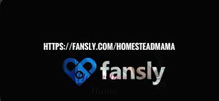 Quit Smoking for Sexy Goals