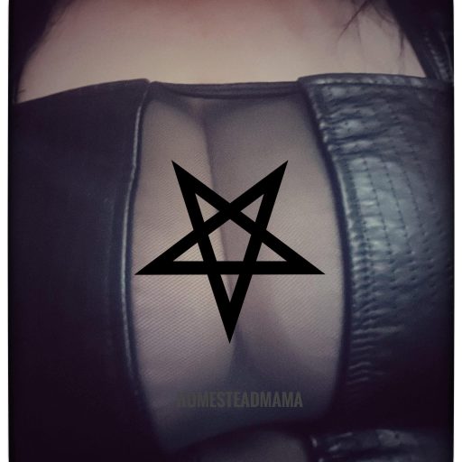 No DMs. I mean it‼️