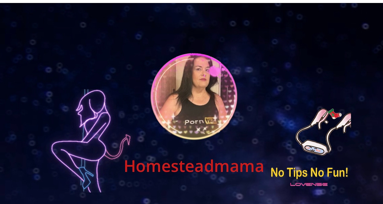 Live Saturday 12 PM PST