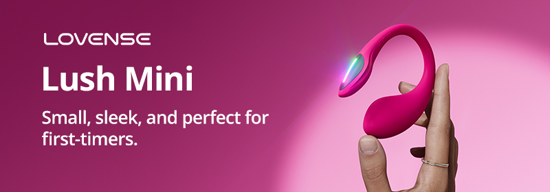 Remote Controlled Toys