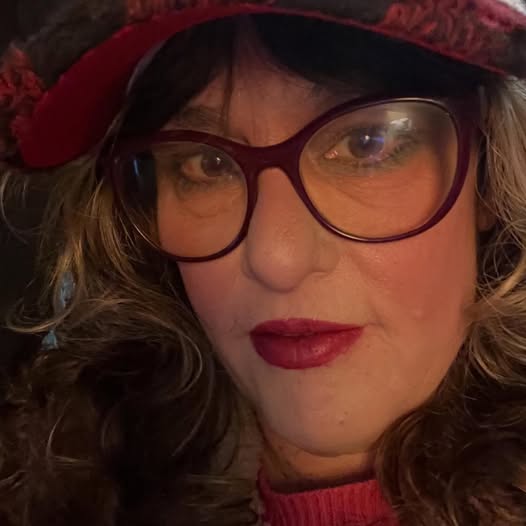 Being an Adult Content Creator has been a HUGE Blessing